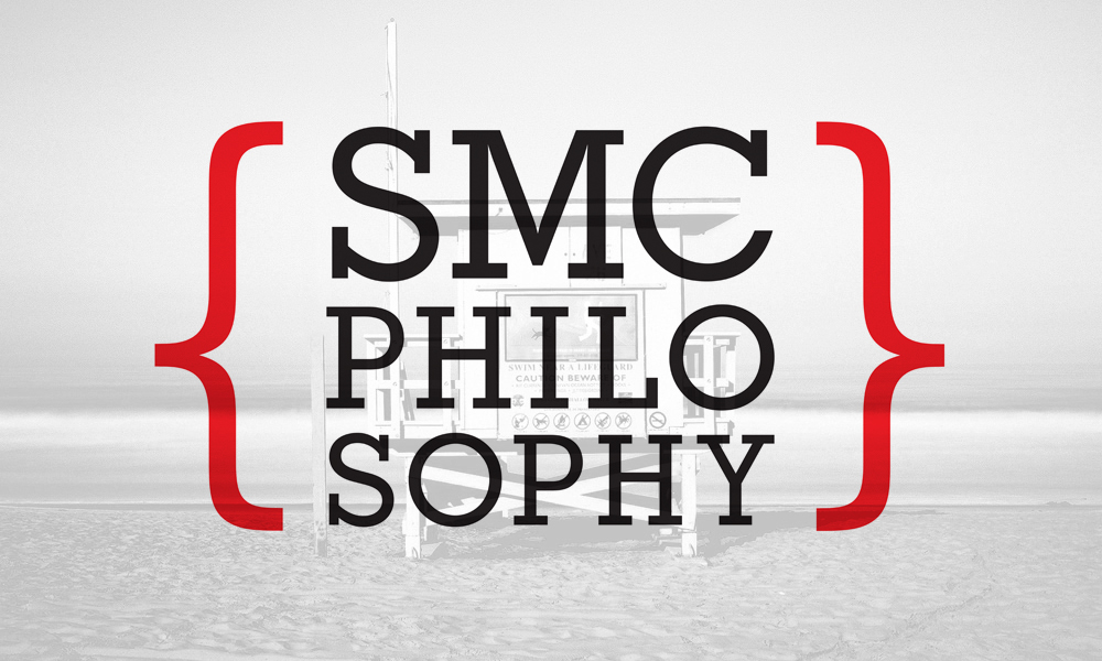 smc-philosophy